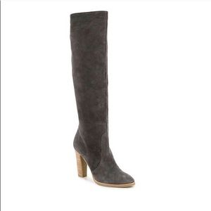 Dolce Vita Celine Boot